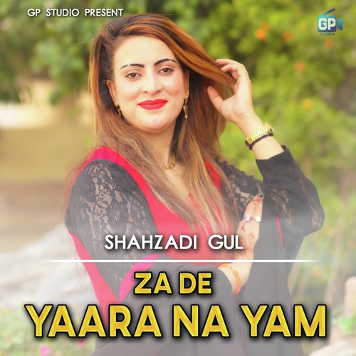 Za De Yaara Na Yam