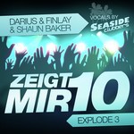 Zeigt Mir 10 (Explode 3)