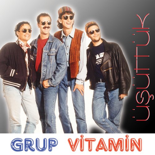Ahmet cover art