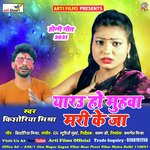 yarau o muhwa mari ke jaa (Holi)