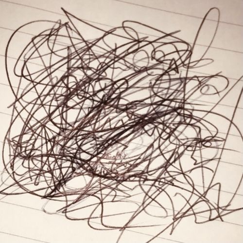 Art Peace - Demo cover art