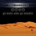 40 Days and 40 Nights