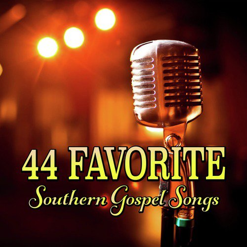 JioSaavn - Listen to New &amp; Old Indian &amp; English Songs. Anywhere 