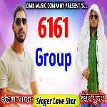 6161 Group