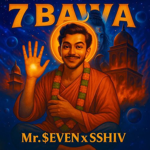 7 Bawa