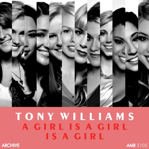 A Girl Is a Girl Is a Girl_poster_image