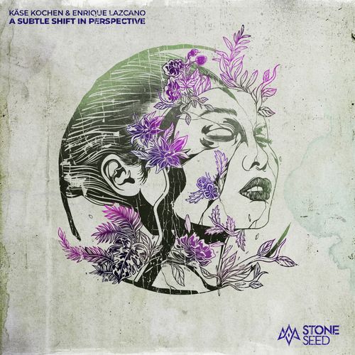 A Subtle Shift In Perspective