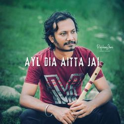 AYL DIA AITTA JAI-KF4ABiBcRXI