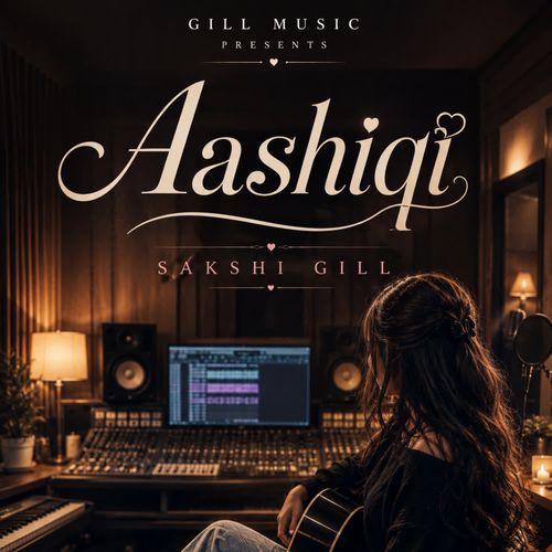 Aashiqi