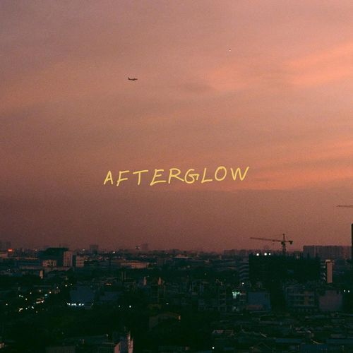 Afterglow