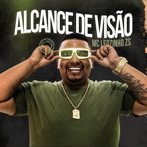 Alcance de Visão