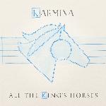 All the King's Horses