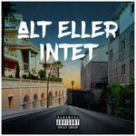 Alt Eller Intet