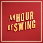 One O Clock Jump Song Download From An Hour Of Swing Jiosaavn