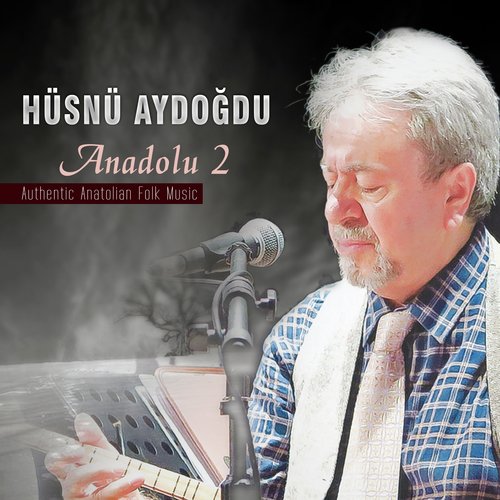 Açış / Mendilim cover art
