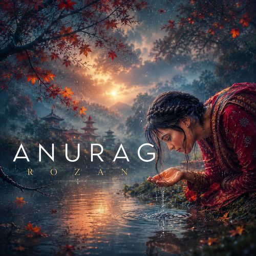 Anurag