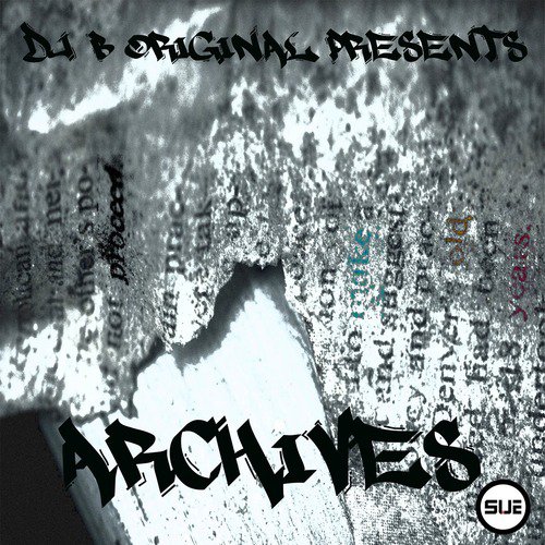 Art of Piece (feat. Chi King) cover art