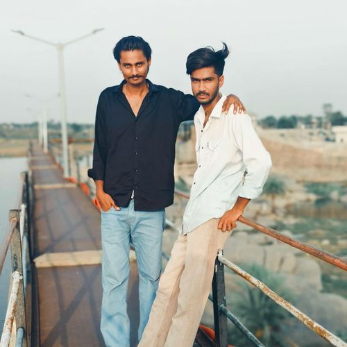 Ashik Roto Roti