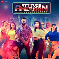 Attitude American-ASQIVRxVU1w