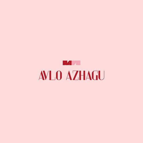 Avlo Azhagu