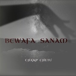 BEWAFA SANAM-AV8IfiB1cUo