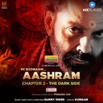 Baba Laayenge Kraanti (From the original series Aashram 2)