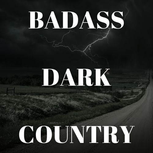 River cover art