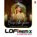 Baisa Ladka Ghana Lofi Remix