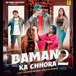 Baman Ka Chora 2-QT9eSCQBTwo