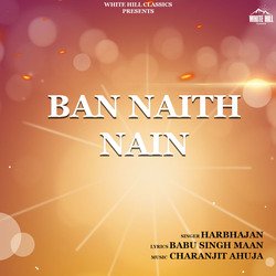 Ban Naith Nain-L11TBCF4ZFQ