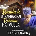 Banda To Gunahgar Hai Rehman Hai Moula (Slowed &amp; Reverb)