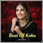 Beat Of Koka