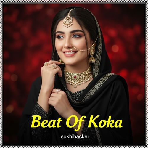 Beat Of Koka