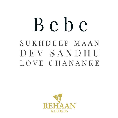 Love Chananke