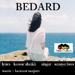 Bedard-FAQDewxETgA