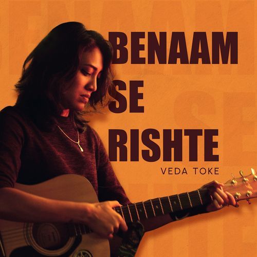 Benaam Se Rishte