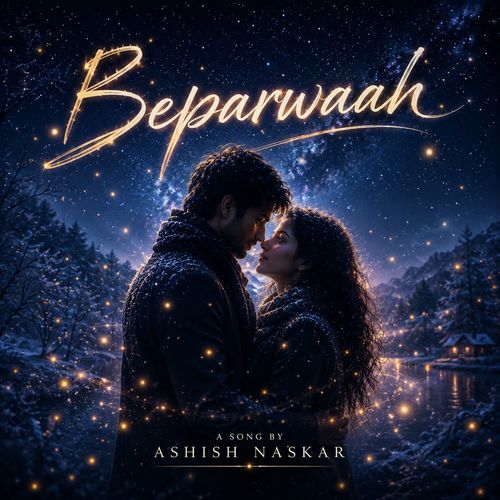 Beparwah