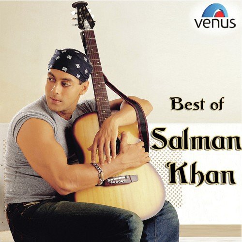 Best Of Salman Khan