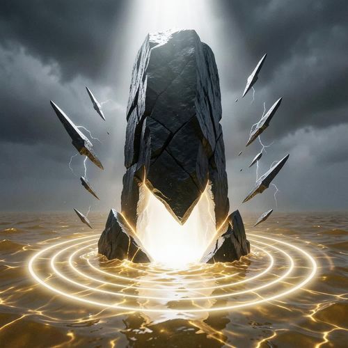 Beyond the surface