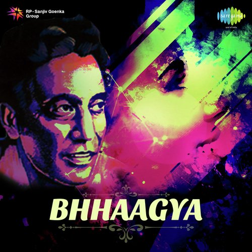 Bhhaagya