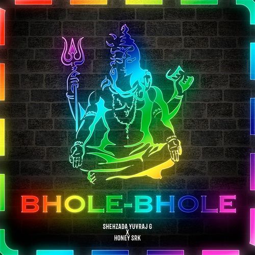 Bhole Bhole