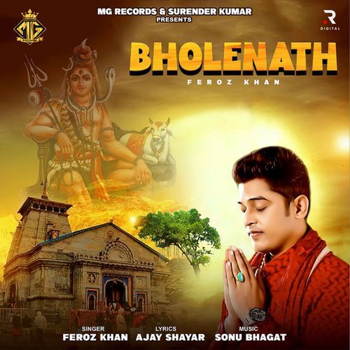 Bholenath_poster_image