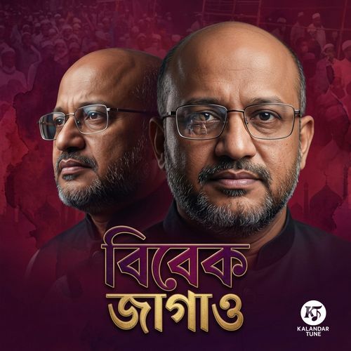 Bibek Jagao