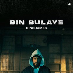 Bin Bulaye-H10,citSXnA