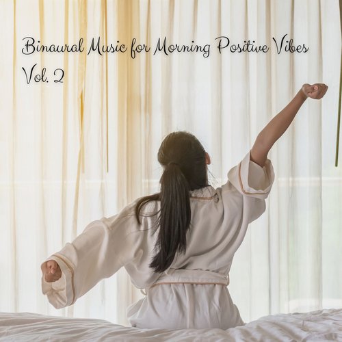 432Hz Yoga Therapy cover art
