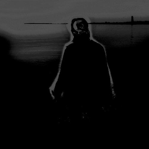 Black Water (Instrumental)