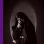 Blessed (feat. Abix) (Remix)