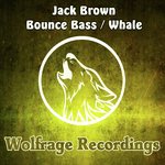 Bounce Bass (Original Mix)