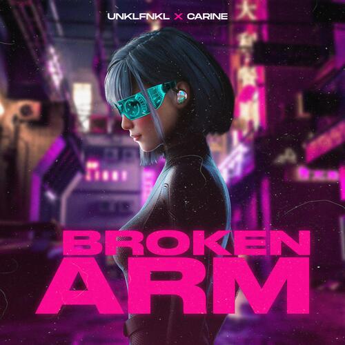 Broken Arm_poster_image