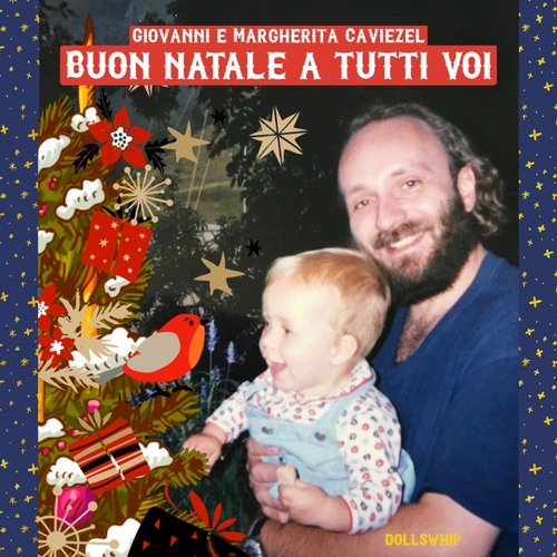 Buon Natale a tutti voi_poster_image